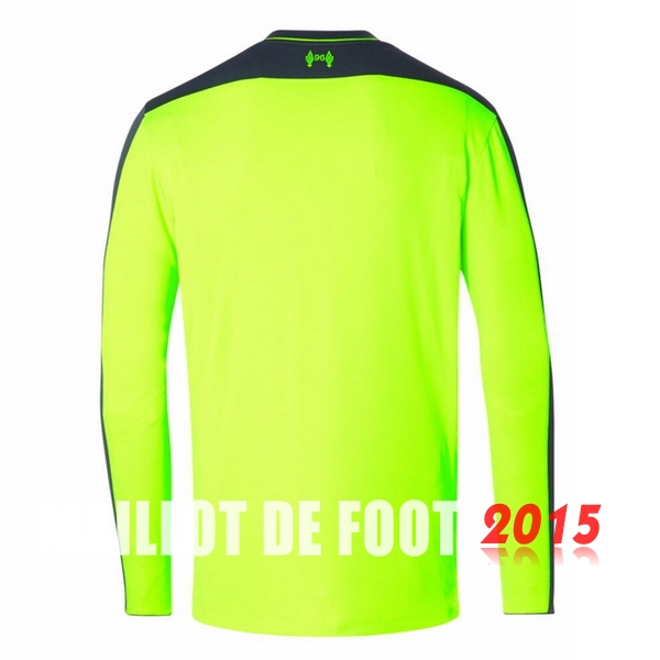 survetement Liverpool LONGUES survetement Liverpool LONGUES